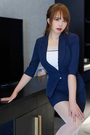 中国红盾论坛网