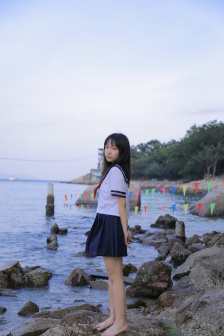 勃不起不硬吃什么中药