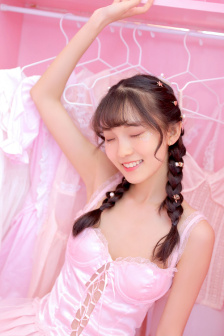 《MONAMOUR》意大利